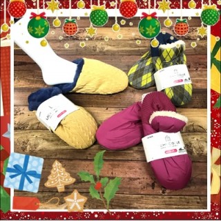 ＬＦＣ　Xmas-22　ウチコレシリーズ