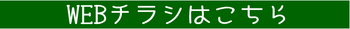 クリスマスセール　WEBチラシはこちら