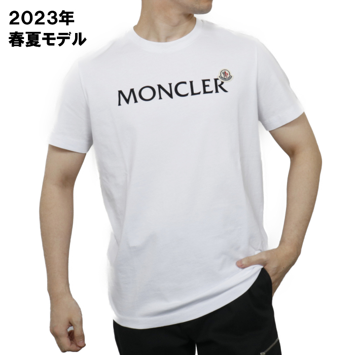 多慶屋公式サイト / ☆ 2023 MONCLER 春夏コレクション 続々入荷
