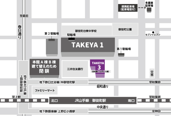 TAKEYA3-MAP