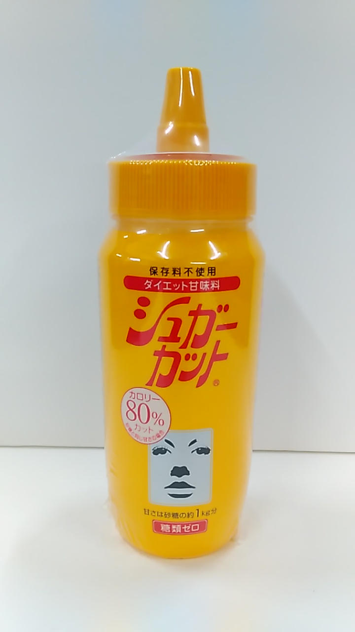 多慶屋公式サイト / 浅田飴 シュガーカットS 500g