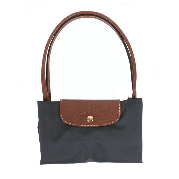 多慶屋公式サイト / ロンシャン LONGCHAMP Lサイズ トートバッグ ル