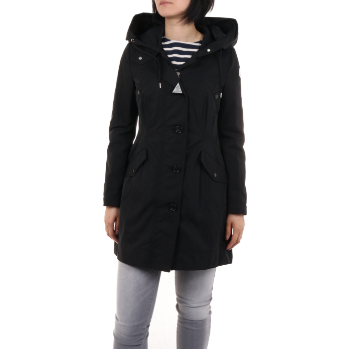 Moncler audrey shop