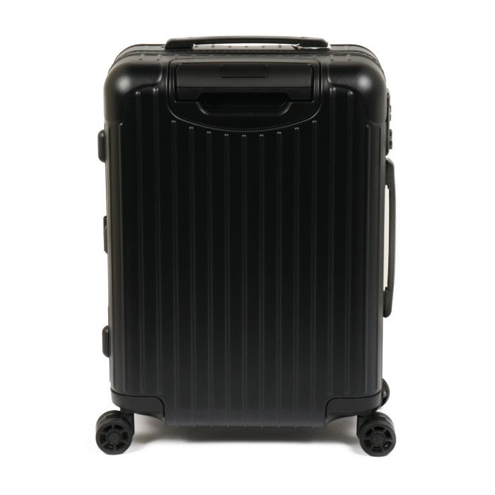 多慶屋（たけや）公式サイト / 【送料無料!】リモワ RIMOWA スーツケース ESSENTIAL Sleeve 842.52.63.4