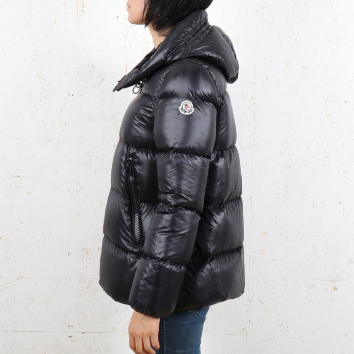 多慶屋公式サイト / モンクレール MONCLER レディース ダウン ...