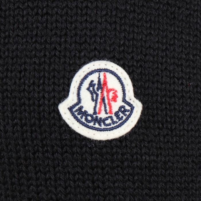 多慶屋公式サイト / モンクレール MONCLER レディース ニットコンビ