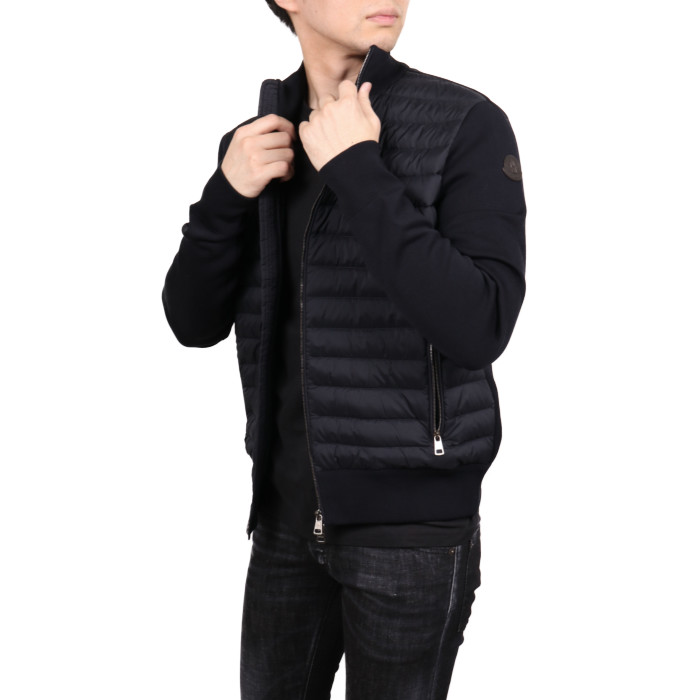 モンクレール MONCLER ニット | www.innoveering.net