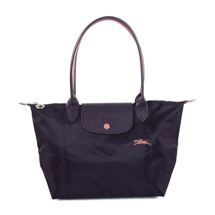 LONGCHAMP - 新品 ロンシャン LONGCHAMP トートバッグ ル プリアージュ