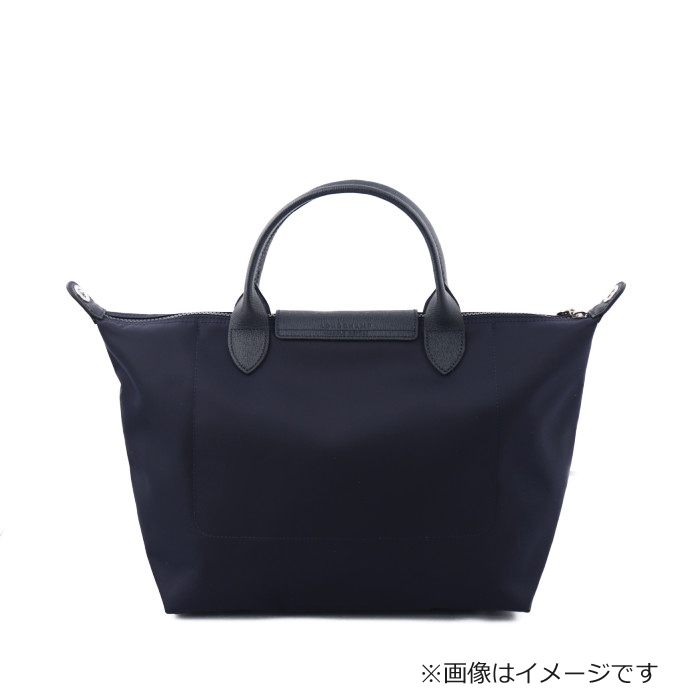 多慶屋公式サイト / ロンシャン LONGCHAMP Mサイズ ハンドバッグ