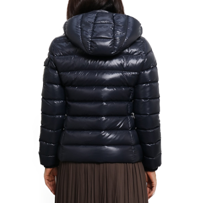 多慶屋公式サイト / モンクレール MONCLER レディース ダウン ...