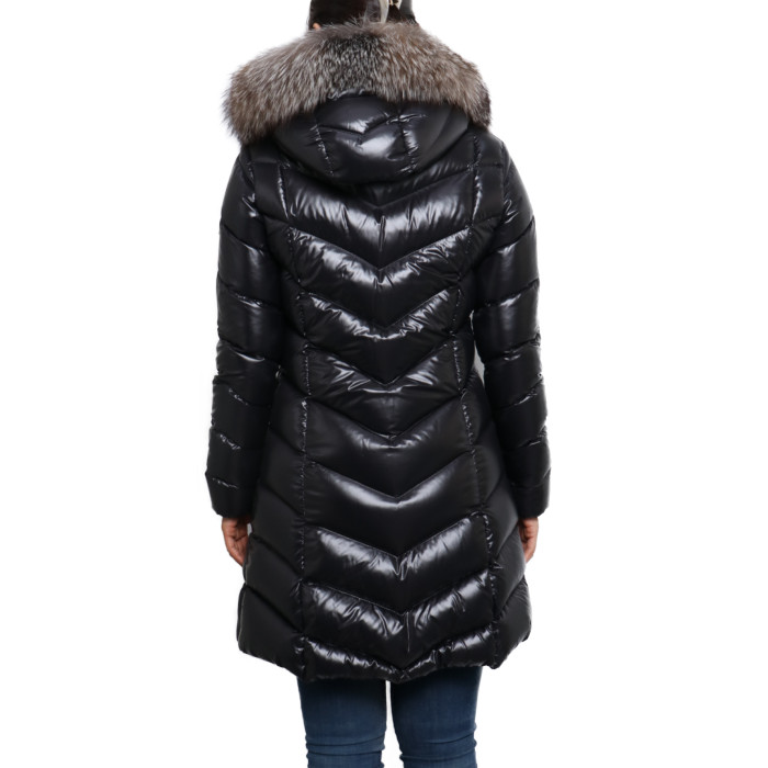 【パリ正規店購入】モンクレール　フルマラス/Moncler FULMARUS