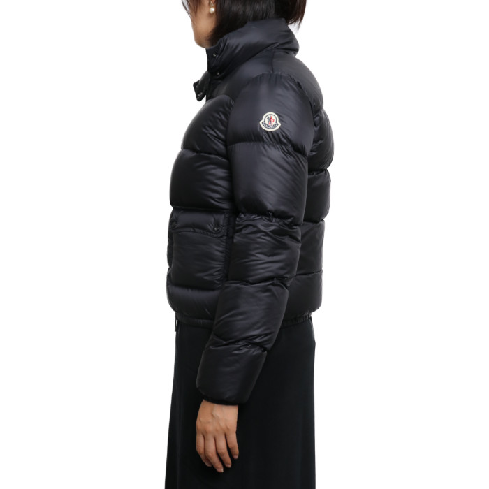 MONCLER モンクレール LANIC ラニック 2020 サイズ4-