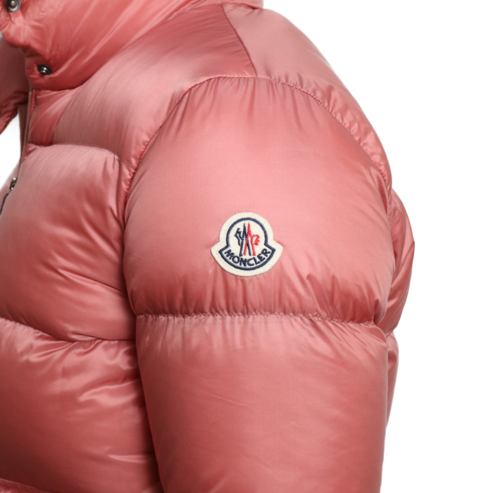 多慶屋公式サイト / モンクレール MONCLER レディース ダウン