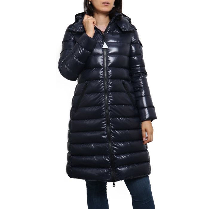 多慶屋公式サイト / モンクレール MONCLER レディース ダウンコート ...