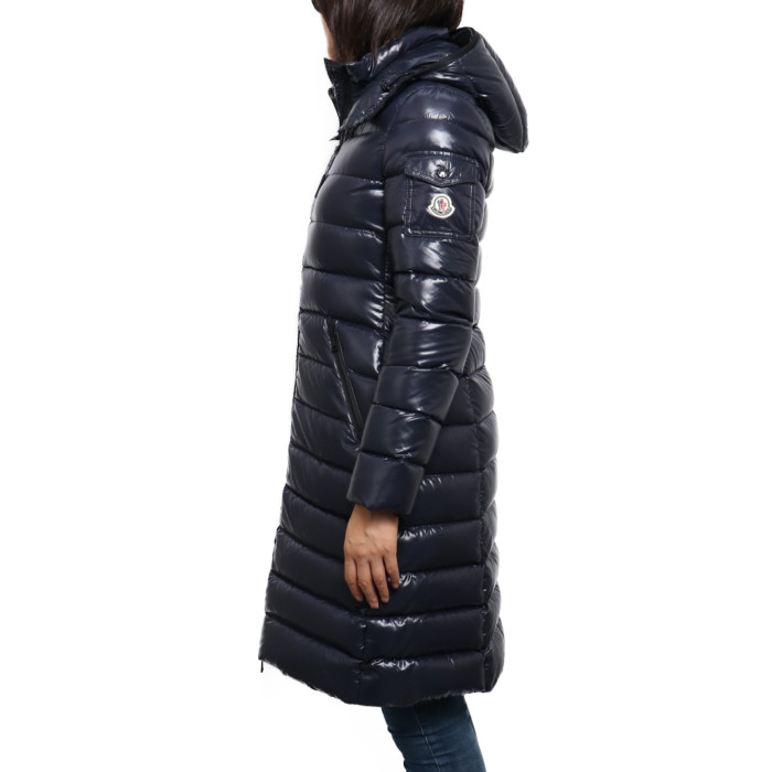 モンクレール　moncler moka black サイズ:1サイズ1