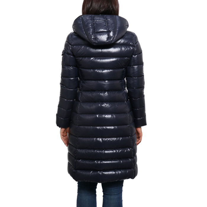 多慶屋公式サイト / モンクレール MONCLER レディース ダウンコート 