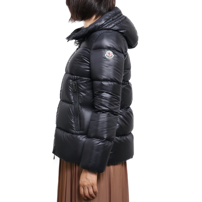 多慶屋公式サイト / モンクレール MONCLER レディース ダウンコート 