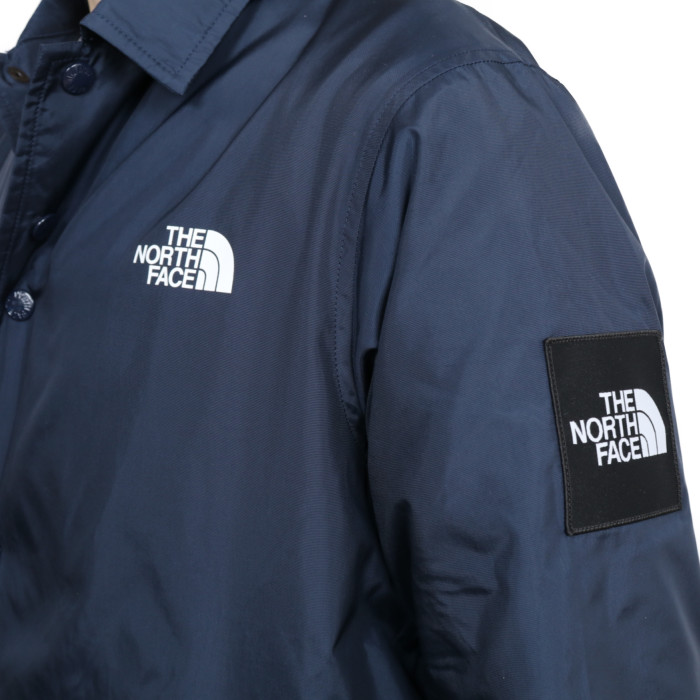 多慶屋公式サイト / ノースフェイス THE NORTH FACE メンズ コーチ