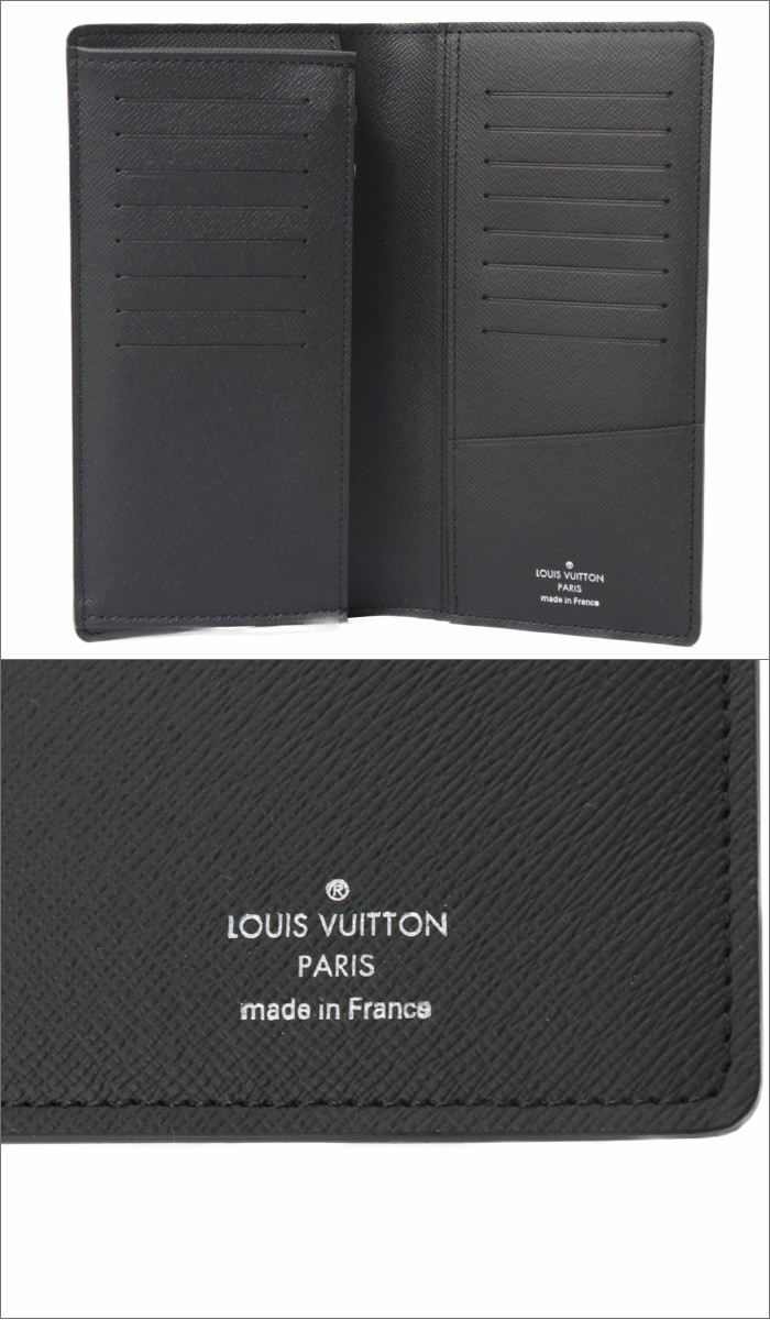 多慶屋公式サイト / ルイヴィトン LOUIS VUITTON 小銭入れ付き