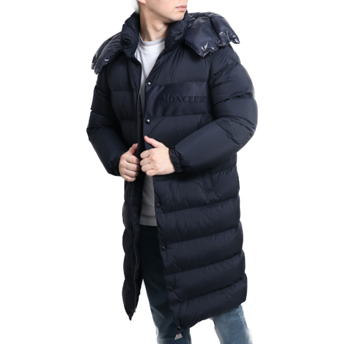 br>ＭＯＮＣＬＥＲ モンクレール/ＭＯＮＣＬＥＲ ダウンコート/DIND-14 ...