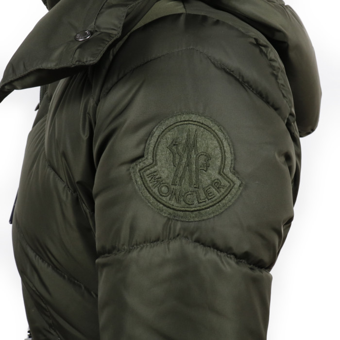 多慶屋公式サイト / モンクレール MONCLER レディース ダウンコート