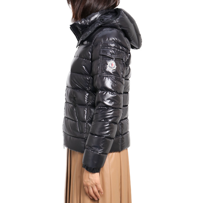 多慶屋公式サイト / モンクレール MONCLER レディース ダウン