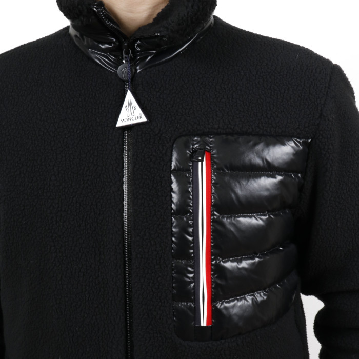 多慶屋公式サイト / モンクレール MONCLER メンズ ダウンジャケット