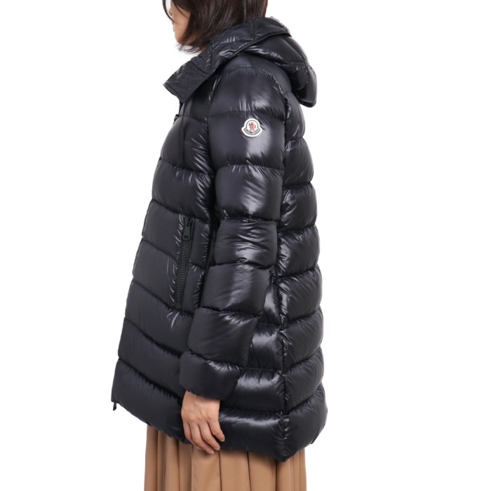 多慶屋公式サイト / モンクレール MONCLER レディース ダウンコート ...