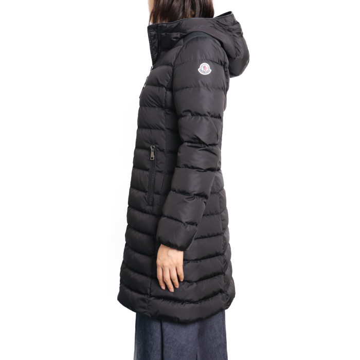 多慶屋公式サイト / モンクレール MONCLER レディース ダウンコート 