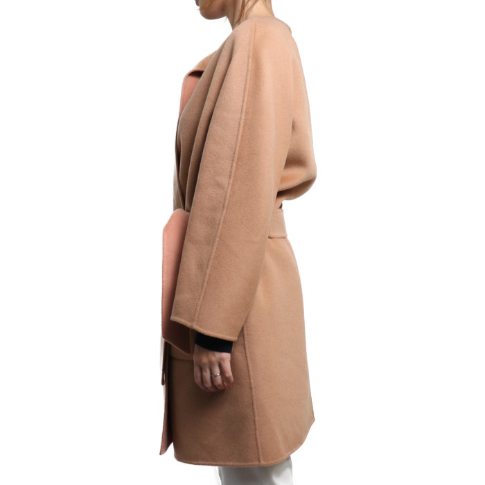 多慶屋公式サイト / マックスマーラ ステューディオ MAX MARA