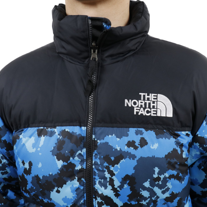 多慶屋公式サイト / ノースフェイス THE NORTH FACE メンズ ダウン ...