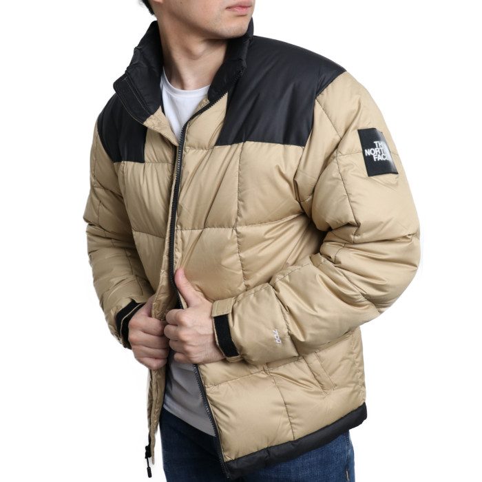 多慶屋公式サイト / ノースフェイス THE NORTH FACE メンズ ダウン