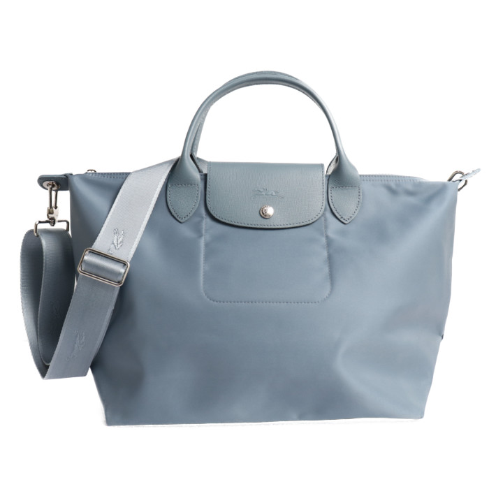 多慶屋公式サイト / ロンシャン LONGCHAMP Mサイズ ハンドバッグ