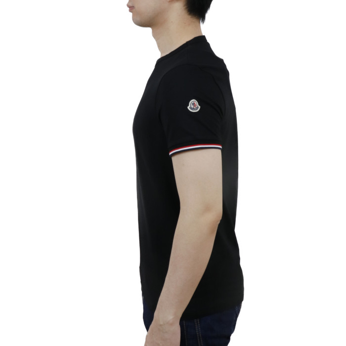 モンクレール MONCLER Tシャツ