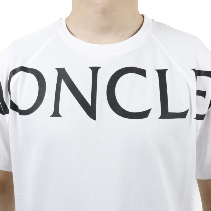 多慶屋公式サイト / モンクレール MONCLER メンズ 半袖 Tシャツ