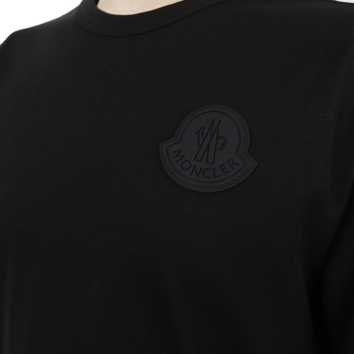 moncler モンクレール　メンズ　Tシャツ