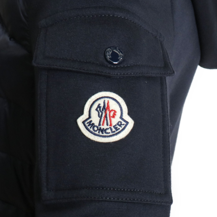 多慶屋公式サイト / モンクレール MONCLER レディース ダウン