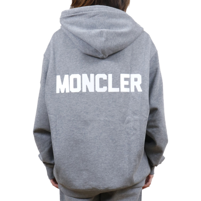 多慶屋公式サイト / モンクレール MONCLER レディース スウェット