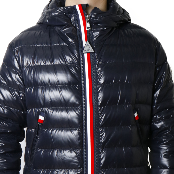 多慶屋公式サイト / モンクレール MONCLER メンズ ダウン ジャケット