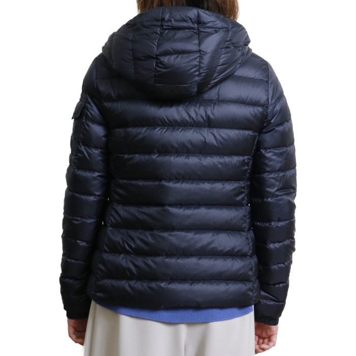 多慶屋公式サイト / モンクレール MONCLER レディース ダウン