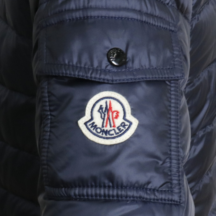 多慶屋公式サイト / モンクレール MONCLER レディース ダウン 