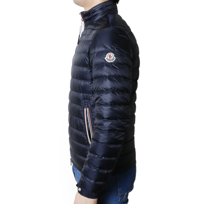 多慶屋公式サイト / モンクレール MONCLER メンズ ダウン ジャケット