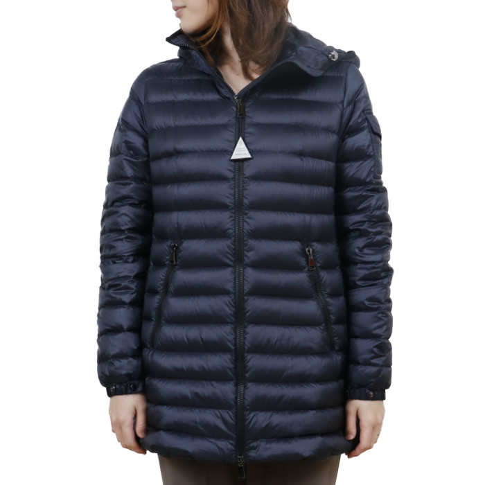 多慶屋公式サイト / モンクレール MONCLER レディース ダウン コート