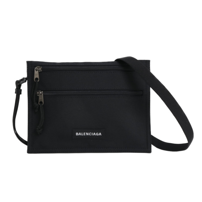 多慶屋公式サイト / 【送料無料!】バレンシアガ BALENCIAGA ショルダー