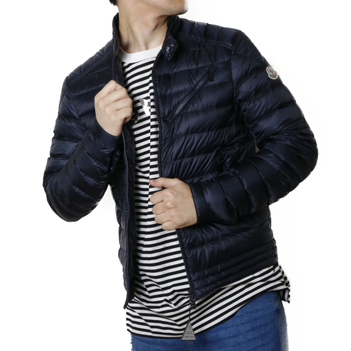 Moncler royat on sale