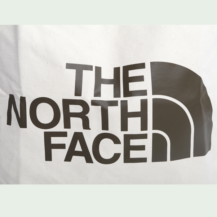ノースフェイス THE NORTH FACE トートバッグ WEIM RNRBNLGLGPT NF0A3VWQR17 メンズ レディース ユニセックス