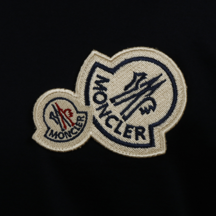 多慶屋公式サイト / モンクレール MONCLER メンズ 半袖 Tシャツ ...