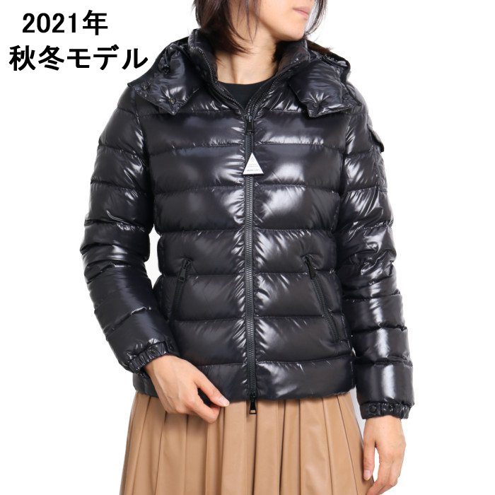 多慶屋公式サイト / 【送料無料!】モンクレール MONCLER レディース ...