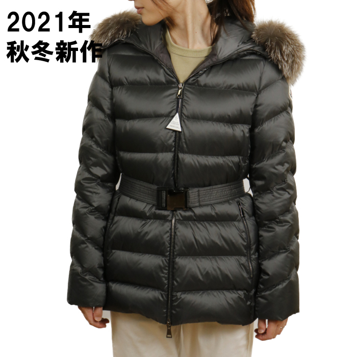 多慶屋公式サイト / 【送料無料!】モンクレール MONCLER レディース