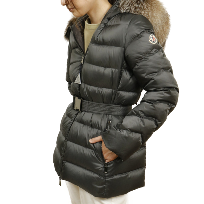 多慶屋公式サイト / 【送料無料!】モンクレール MONCLER